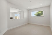 Photo - Flexible 5-Bedroom Home with BRAND NEW Designer Upgrades