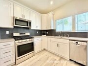 Photo - 420 S Citrus Ave Apartment Unit 420