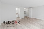 Photo - 7466 Rosemead Blvd Unit 121