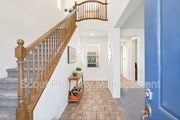 Photo - 28994 Newport Rd House