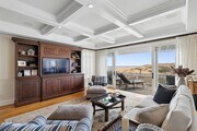 Photo - 1550 E Oceanfront