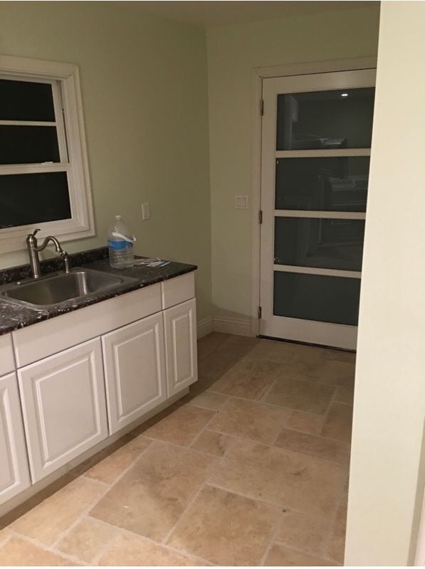 Photo - 16 Brookside Pl