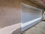 Photo - 2 bedroom Temecula home with a big backyar...