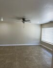 Photo - 7711 Arroyo Vista Ave House