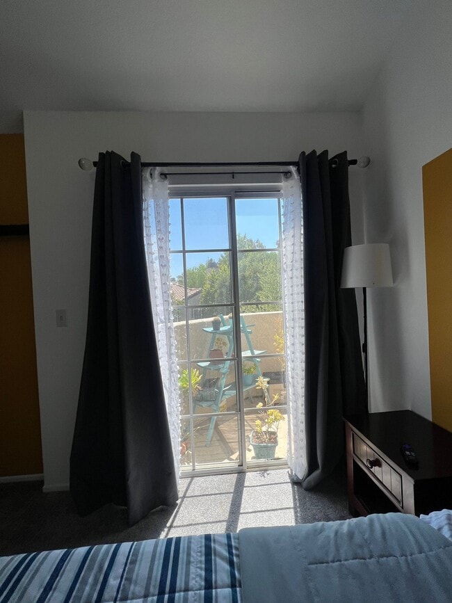 Photo - 24155 Del Monte Dr Unit 372