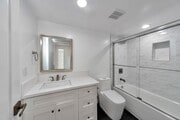 Photo - 7108 Ramsgate Ave Unit 7108