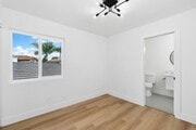 Photo - Furnished Oceanside Home - 3 Bedroom 2-1/2 Bathroom - Renovated