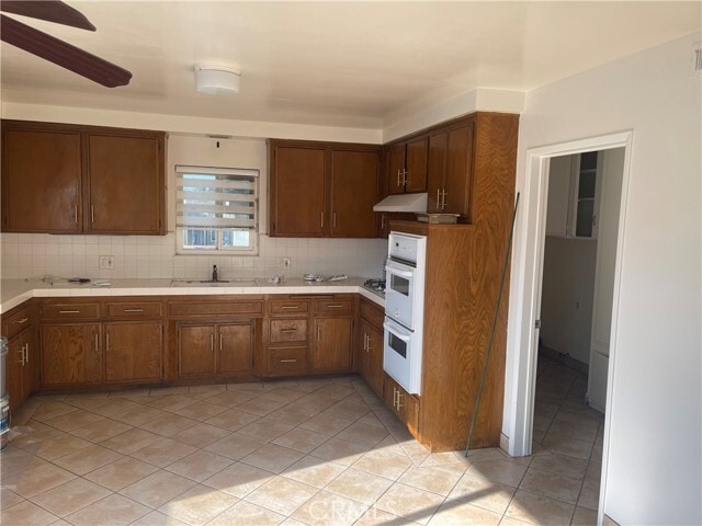 Photo - 1028 W 8th St