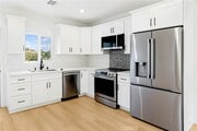 Photo - 4038 Somers Ave