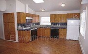 Photo - 1627 Brookes Ave