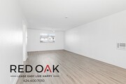 Photo - 13325 Heacock St Condo Unit 21