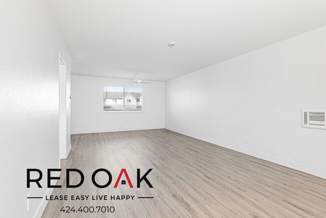 Photo - 13325 Heacock St Unit 112