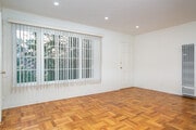 Photo - 1523 Laurel St Townhome