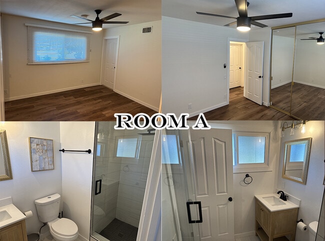 Photo - 6901 Fallbrook Ave