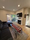 Photo - 2 bed, 1.25 Bath CONDO next to POOL! Groun...