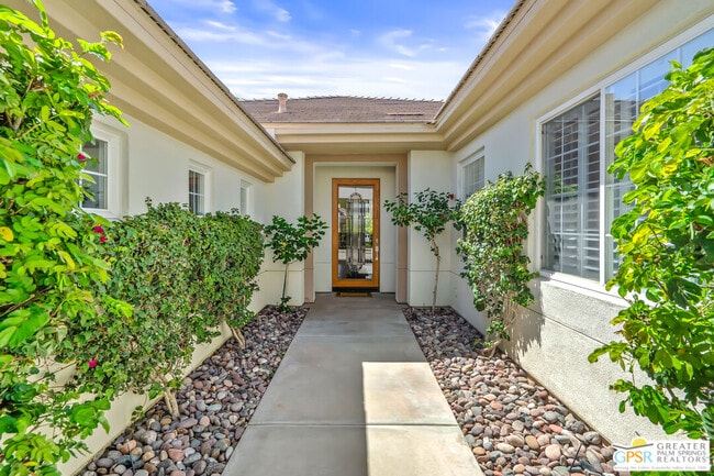 Photo - 46 Vía Bella