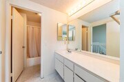 Photo - 55889 Santa Fe Trail Condo Unit 4
