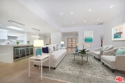 Photo - 344 S Roxbury Dr