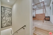 Photo - 9042 Phyllis Ave