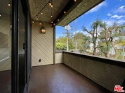 Photo - 1505 Purdue Ave Condo Unit 202