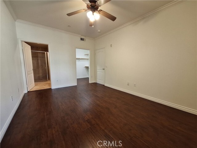 Photo - 1435 Lomita Blvd Unit 101