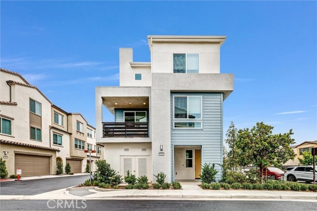 Photo - 302 Fawn St