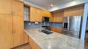 Photo - Stunning Townhome in the heart of Encinitas