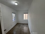 Photo - 5655 Atlantic Ave