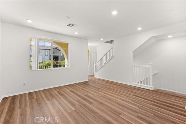 Photo - 7347 Solstice Pl