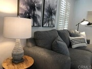 Photo - 2252 Etiwanda St