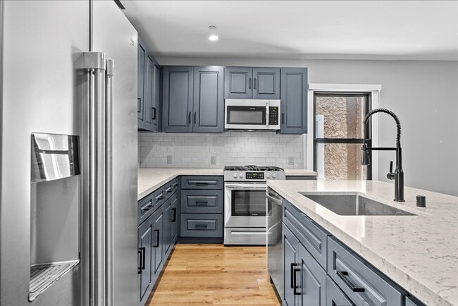 Photo - 1182 West Blvd Unit B