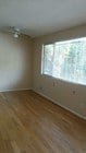 Photo - 3007 Rowena Ave Apartments Unit 4