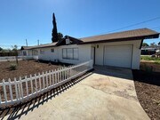 Photo - Fully Renovated 3BD/1.5BA Unit | Eucalyptus Ave, Moreno Valley