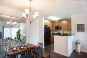 Photo - 8300 Manitoba St Condo