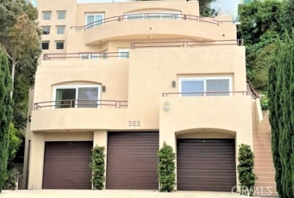 Photo - 352 Y Pl Condo Unit B