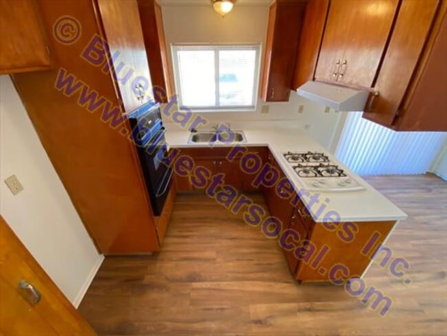 Photo - 13410N Unit 13410