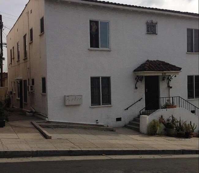 Photo - 972 Marview Ave Unit 0