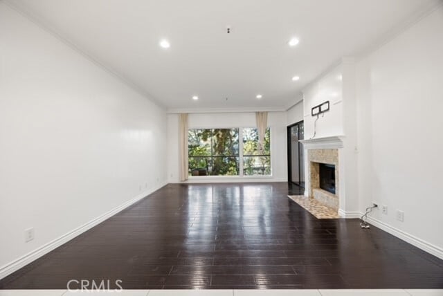 Photo - 20 Sea Island Dr