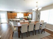 Photo - 145 Canyon Creek Way