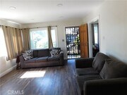 Photo - 806 E 103rd Pl