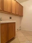 Photo - 40817 Los Amores Ct House
