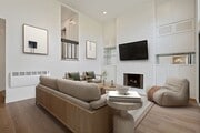 Photo - Fully Remodeled 2 Bed, 2 Bath East Beach T...