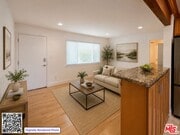 Photo - 309 Broadway St Unit 19