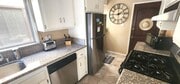 Photo - LB0235 Apartment Unit 235B