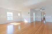 Photo - 5823 Saturn St Unit 5823 W Saturn St