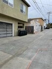 Photo - 710 1/2 Marigold Avenue, Newport Beach, CA... Condo