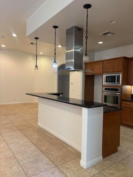 Photo - 53540 Avenida Rubio