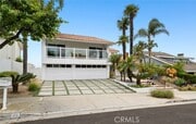 Photo - 25 Point Loma Dr House
