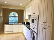 Photo - Wow, A Woodbury 3 BD, 2.5 BA Townhome