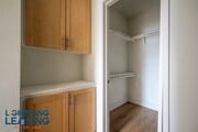 Photo - 886 Palm Ave Condo Unit 109D